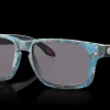 Holbrook™ Xs Sanctuary Collection<Oakley Outlet