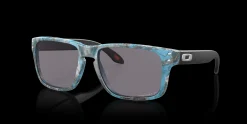 Holbrook™ Xs Sanctuary Collection<Oakley Outlet