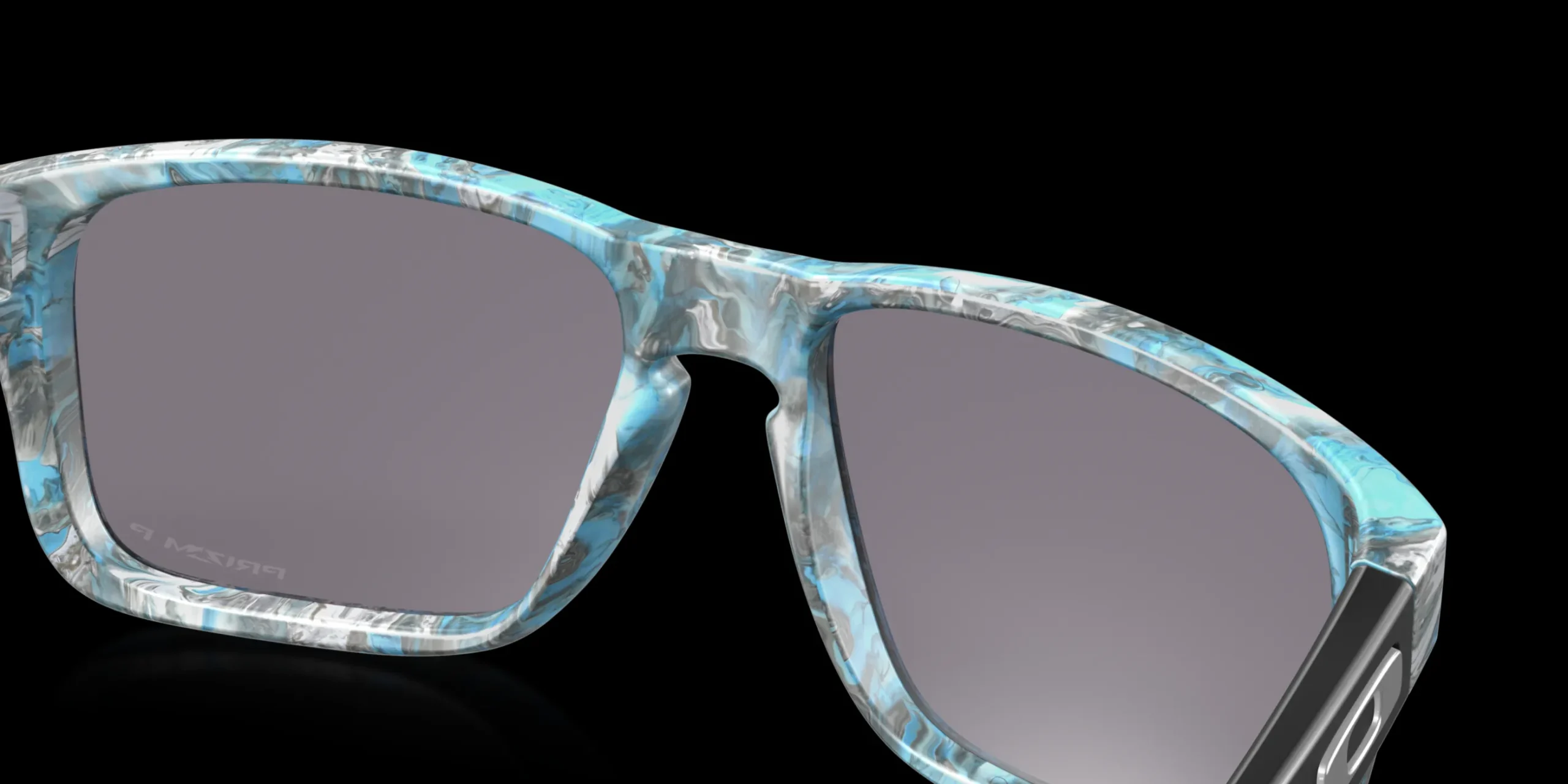Holbrook™ Xs Sanctuary Collection<Oakley Outlet