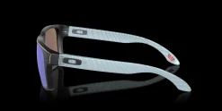 Holbrook™ Xs (Youth Fit) Encircle Collection<Oakley Sale