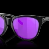 Hold Out<Oakley Cheap