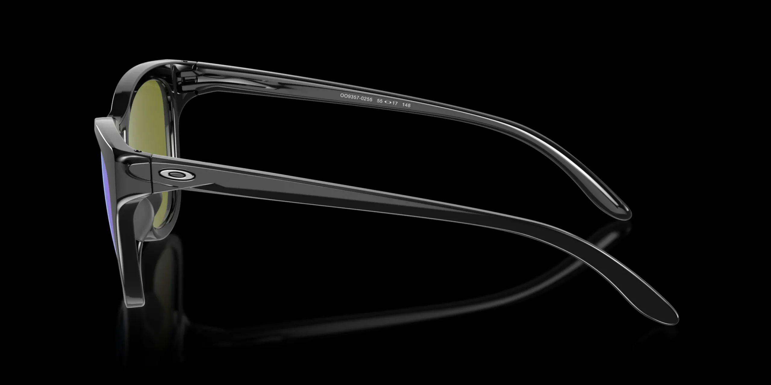 Hold Out<Oakley Cheap