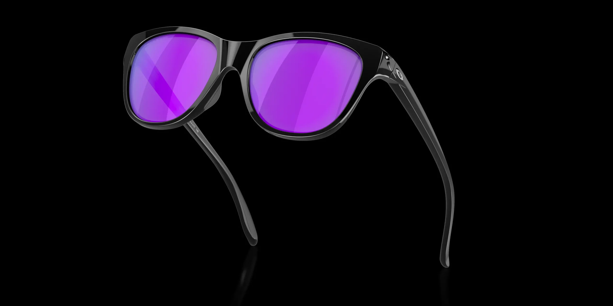 Hold Out<Oakley Cheap