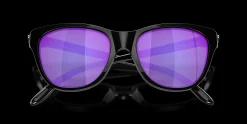 Hold Out<Oakley Cheap
