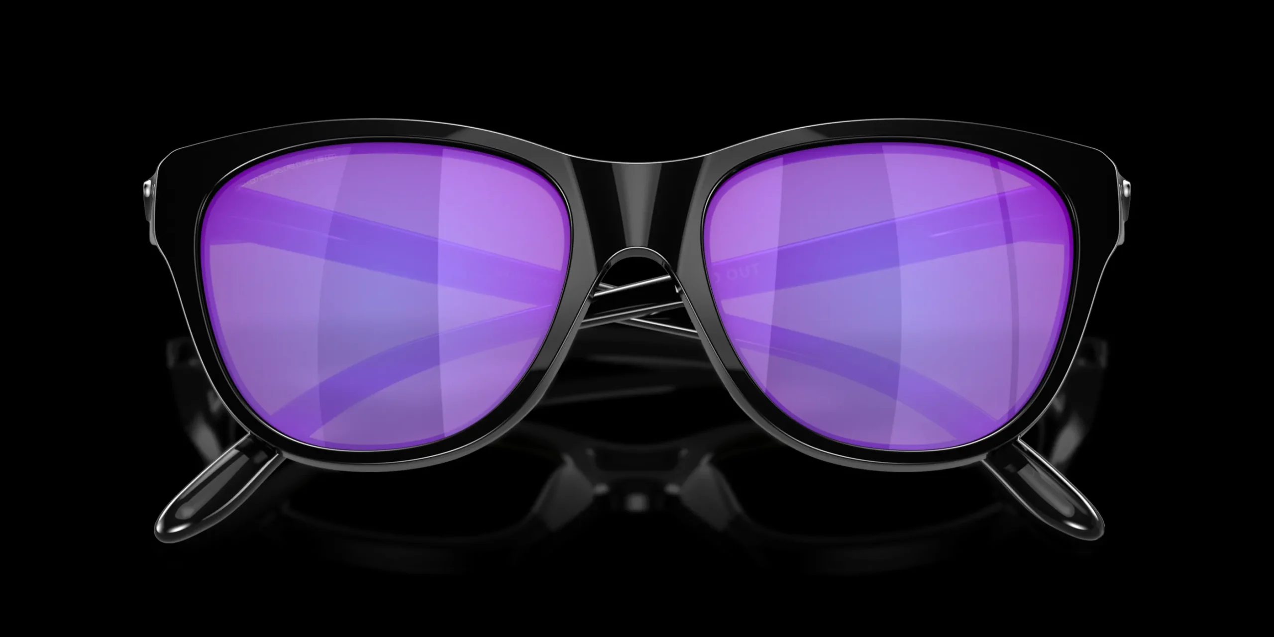 Hold Out<Oakley Cheap