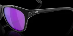 Hold Out<Oakley Cheap