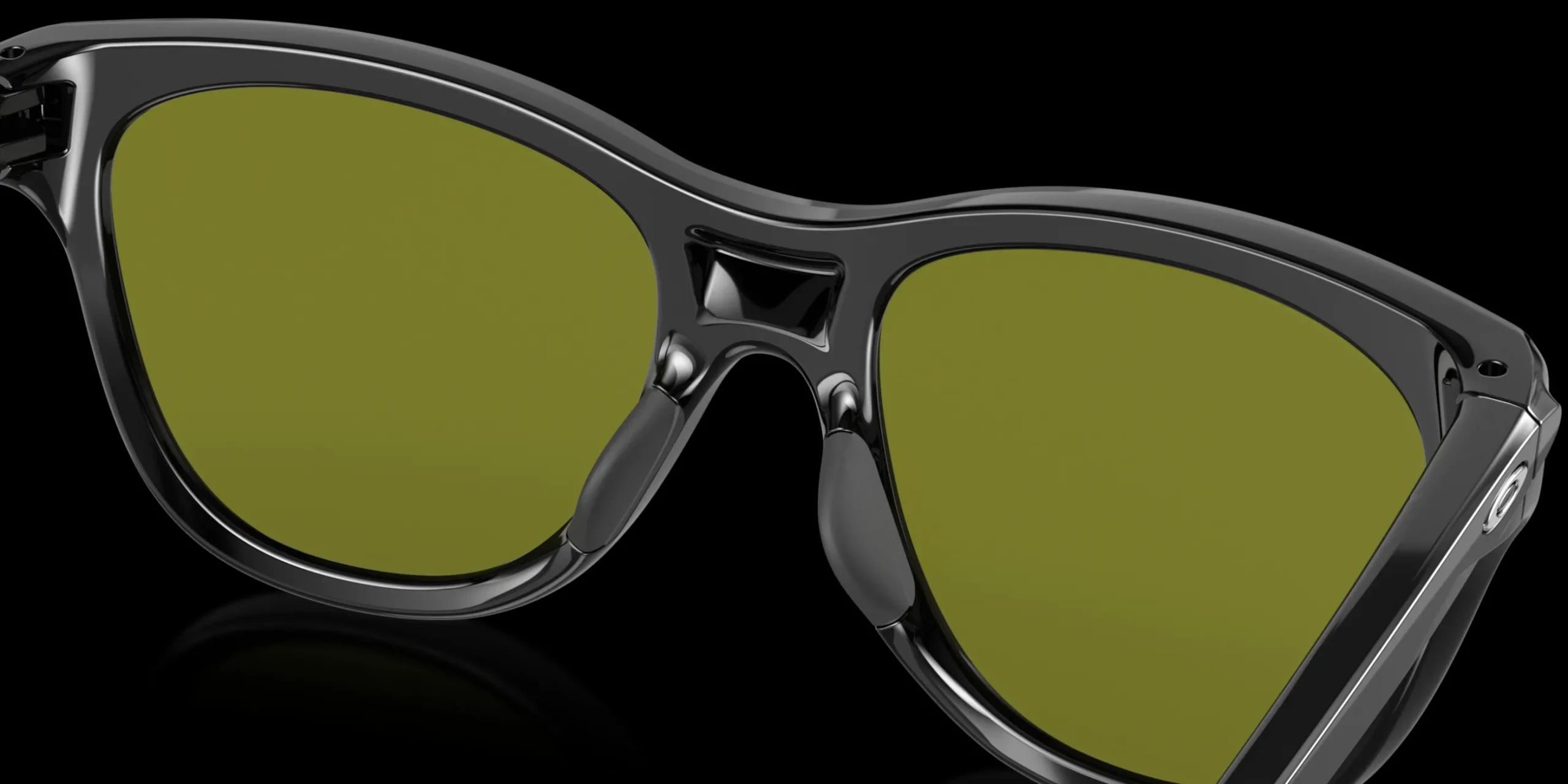 Hold Out<Oakley Cheap