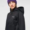 Holly Anorak<Oakley Shop