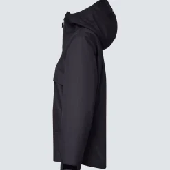 Holly Anorak<Oakley Shop