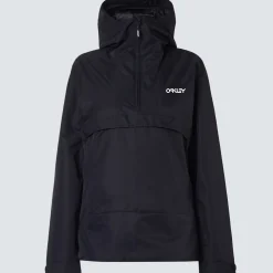 Holly Anorak<Oakley Shop