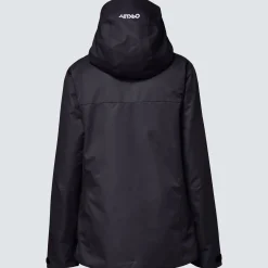 Holly Anorak<Oakley Shop
