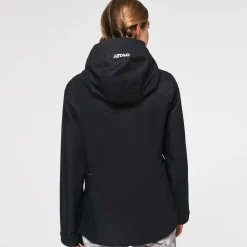 Holly Anorak<Oakley Shop