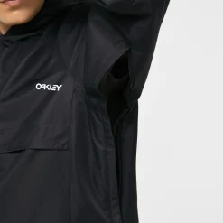 Holly Anorak<Oakley Shop