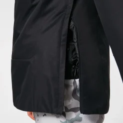 Holly Anorak<Oakley Shop