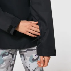 Holly Anorak<Oakley Shop