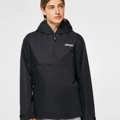 Holly Anorak<Oakley Shop