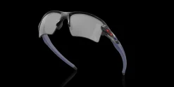 Houston Texans Flak® 2.0 Xl<Oakley Store