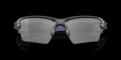Houston Texans Flak® 2.0 Xl<Oakley Store