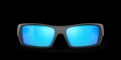 Houston Texans Gascan®<Oakley Hot