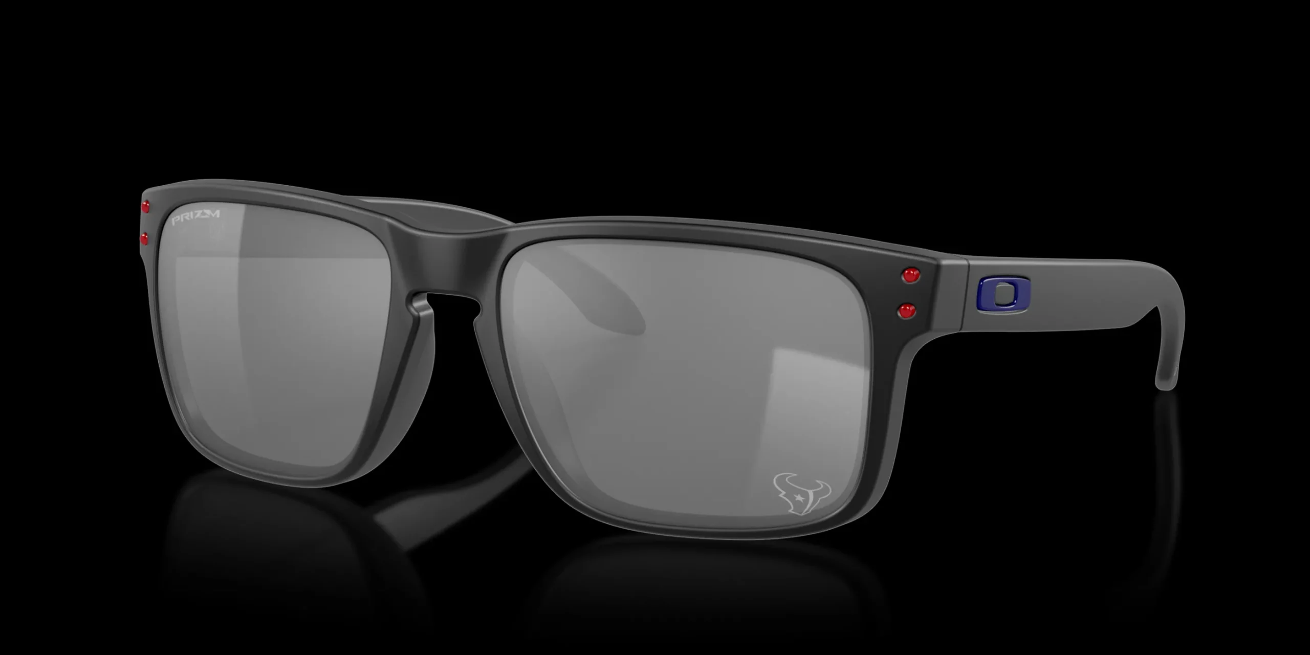Houston Texans Holbrook™<Oakley Outlet