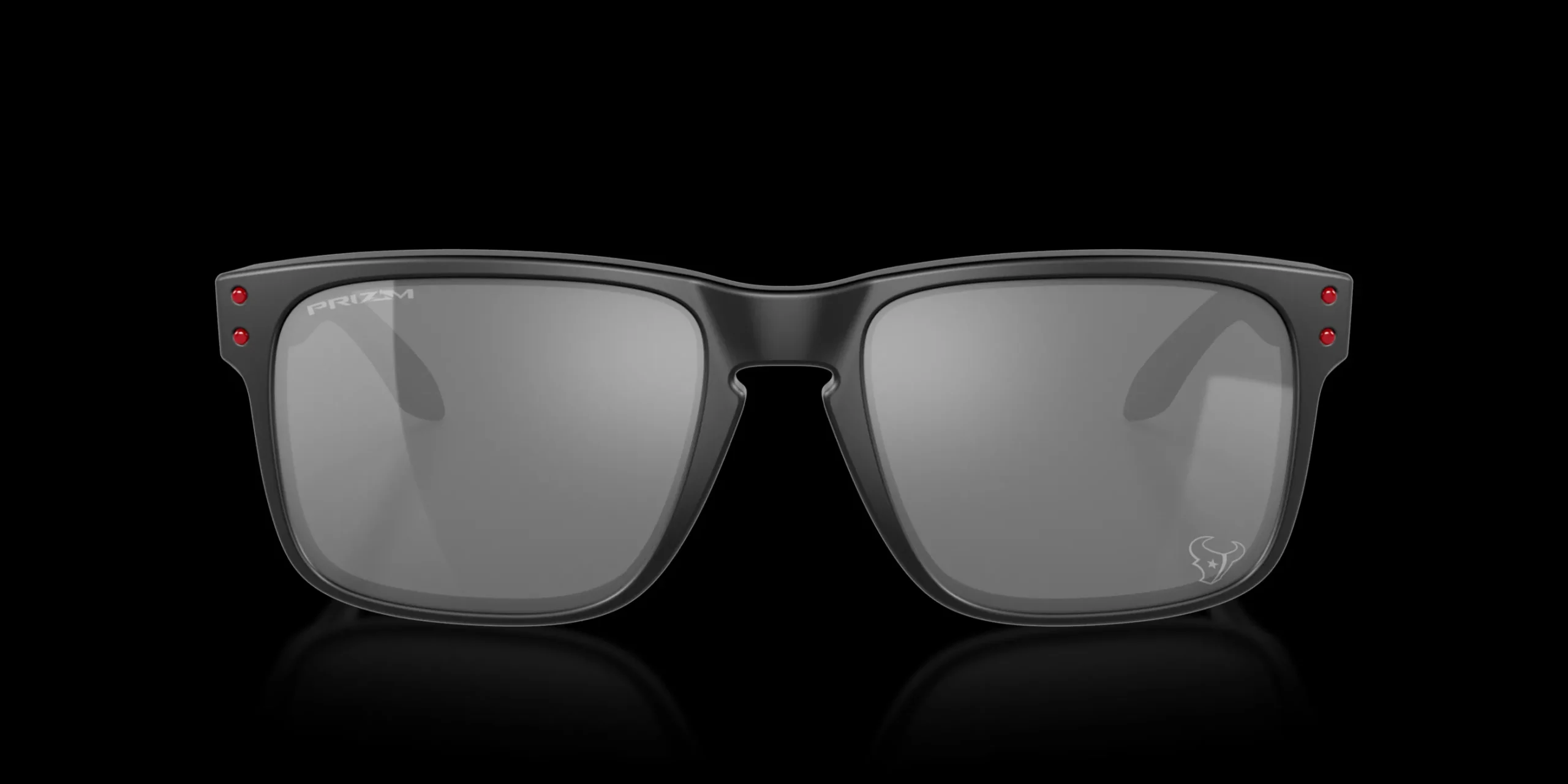 Houston Texans Holbrook™<Oakley Outlet