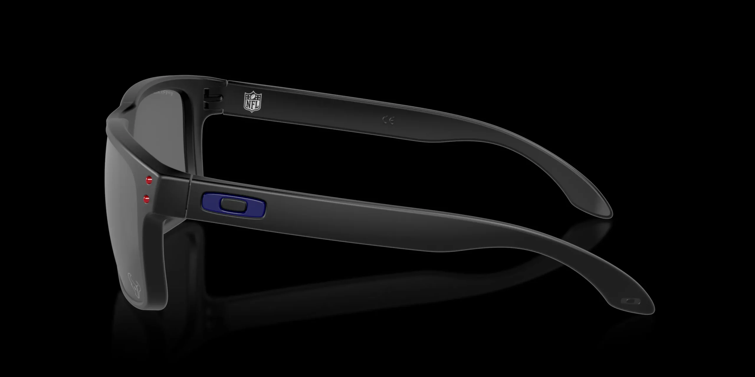 Houston Texans Holbrook™<Oakley Outlet