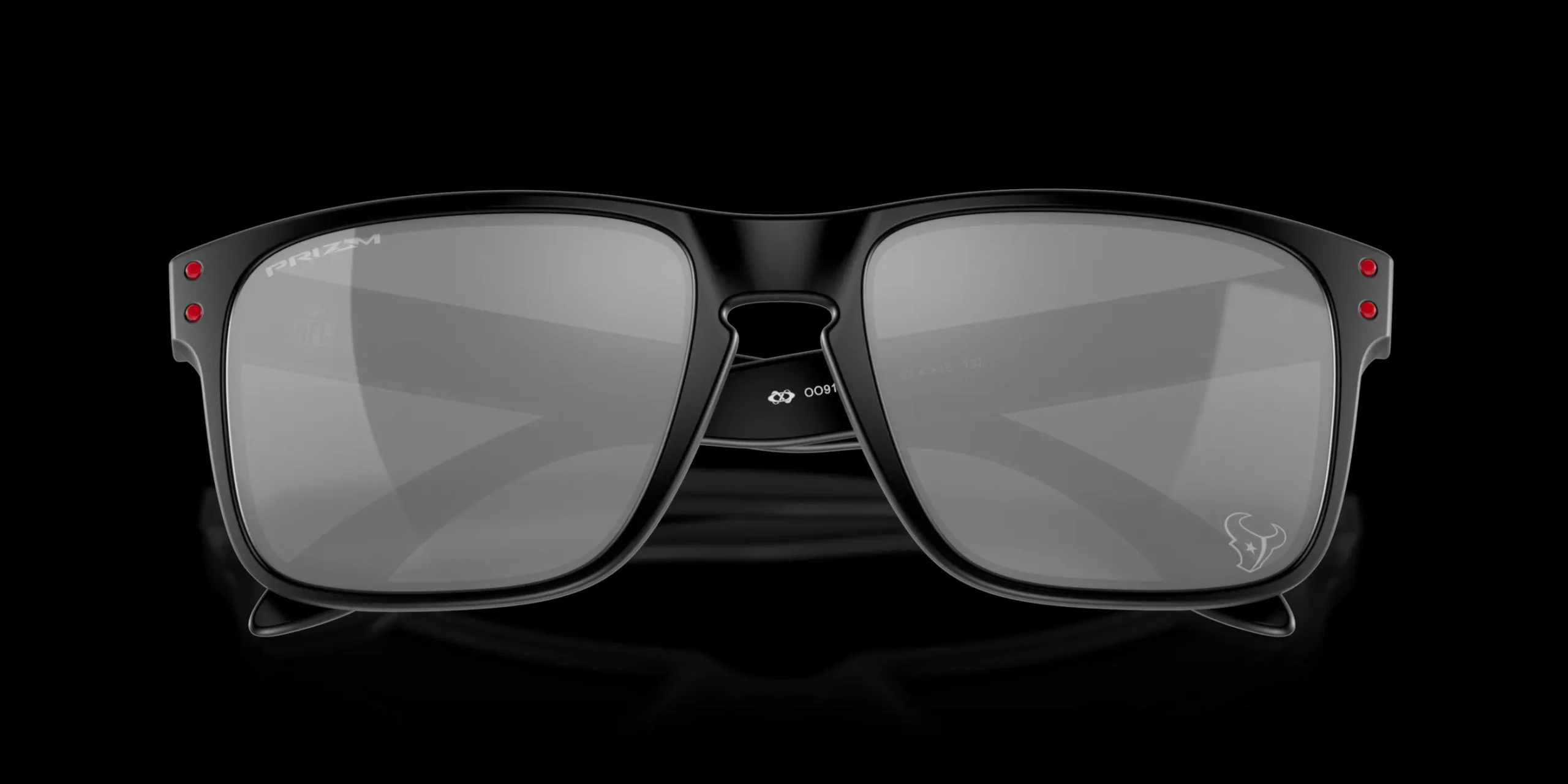 Houston Texans Holbrook™<Oakley Outlet