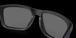 Houston Texans Holbrook™<Oakley Outlet