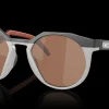 Hstn<Oakley Hot