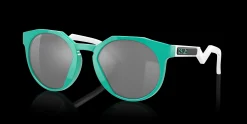 Hstn<Oakley Online