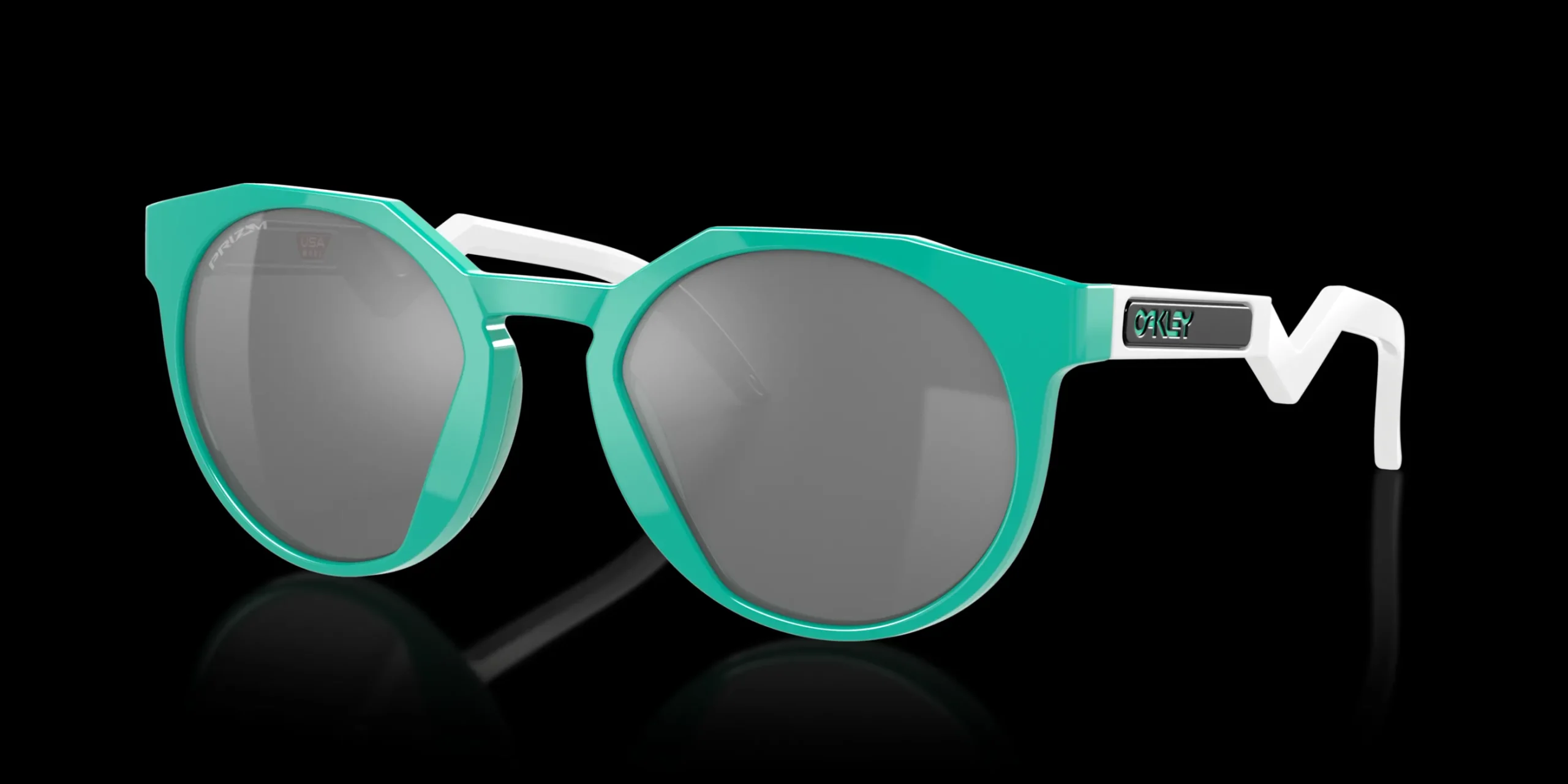 Hstn<Oakley Online
