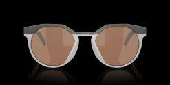 Hstn<Oakley Hot