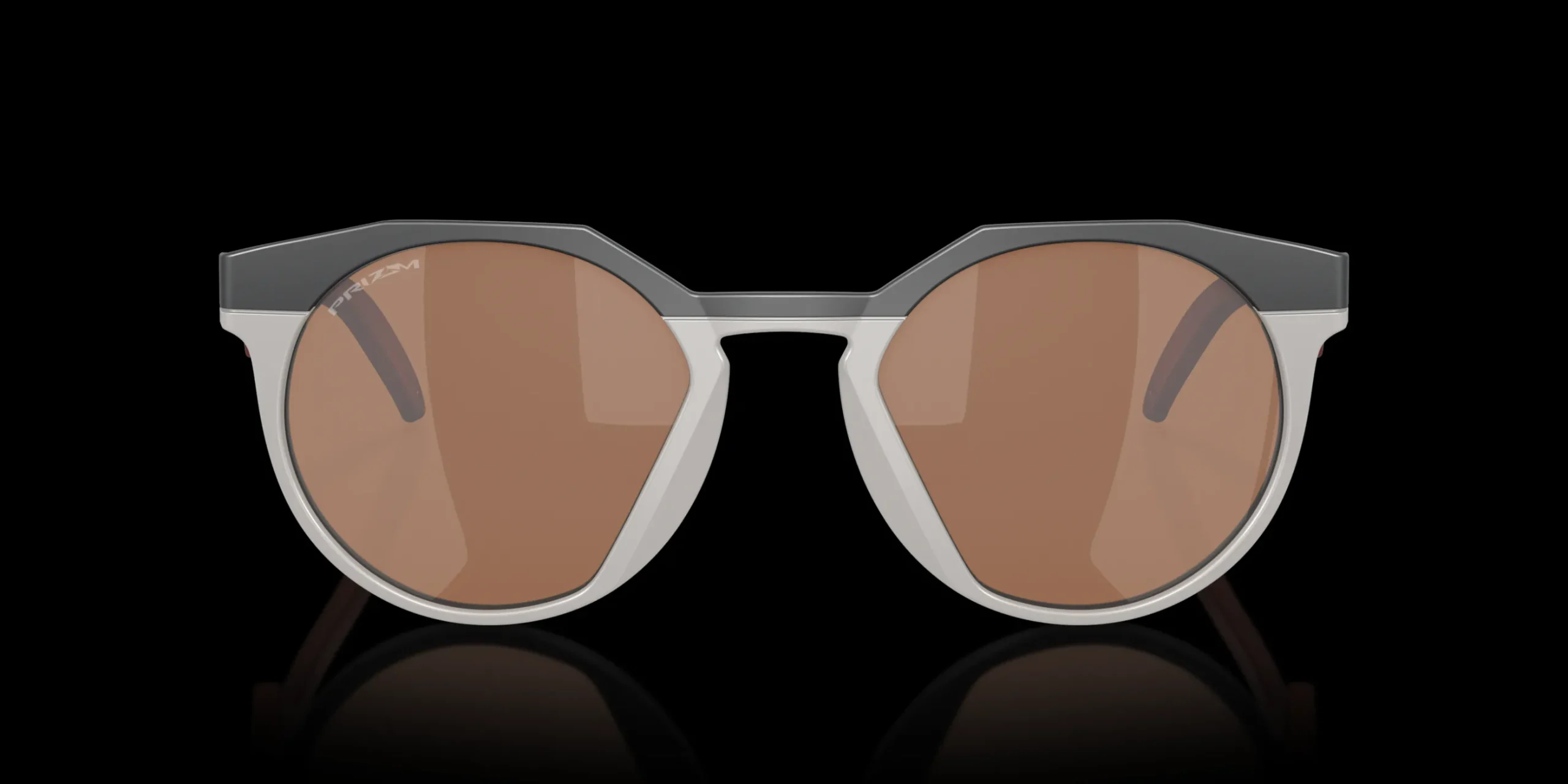 Hstn<Oakley Hot