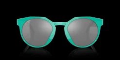 Hstn<Oakley Online
