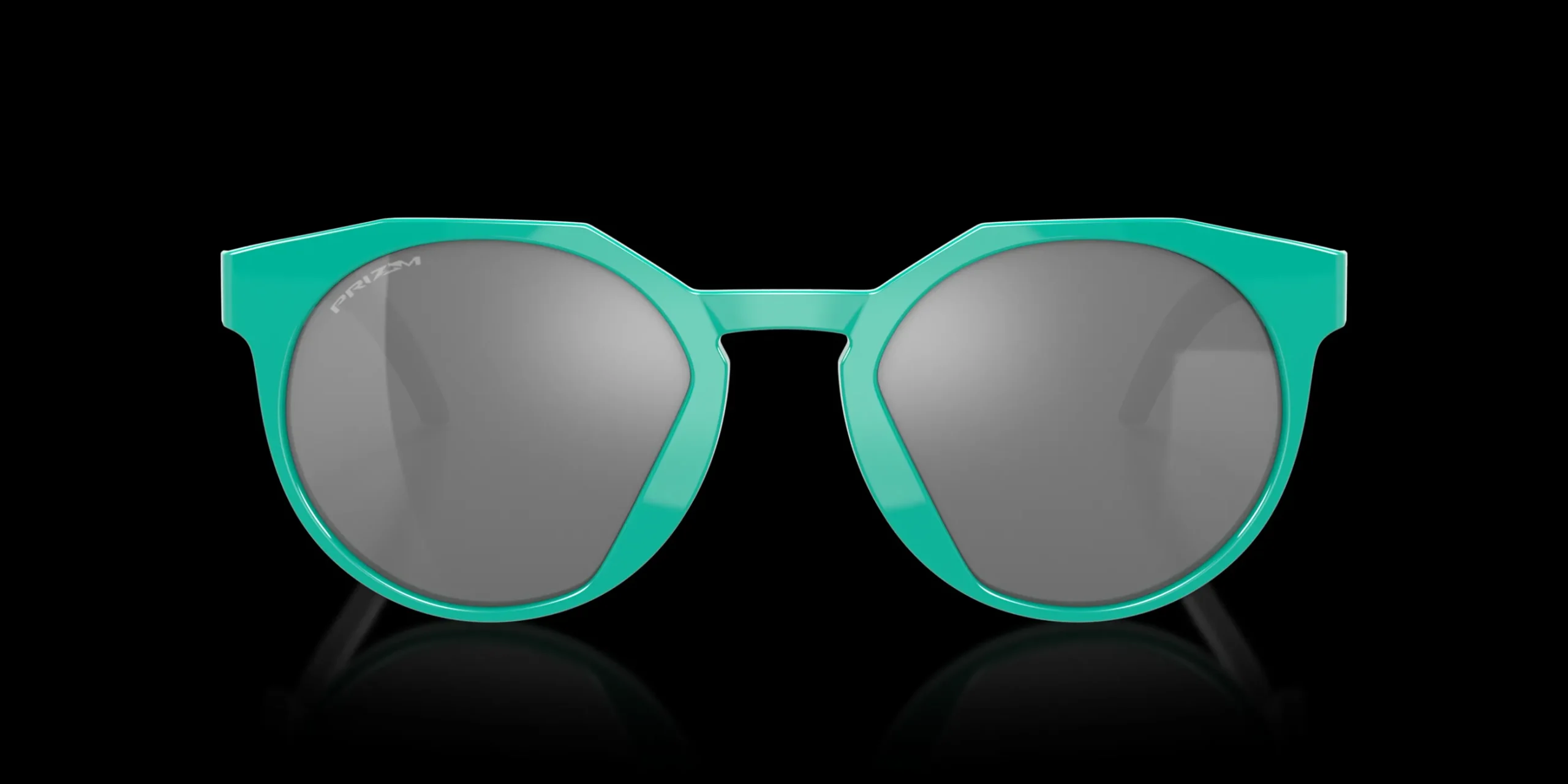 Hstn<Oakley Online