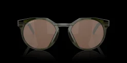 Hstn<Oakley Best