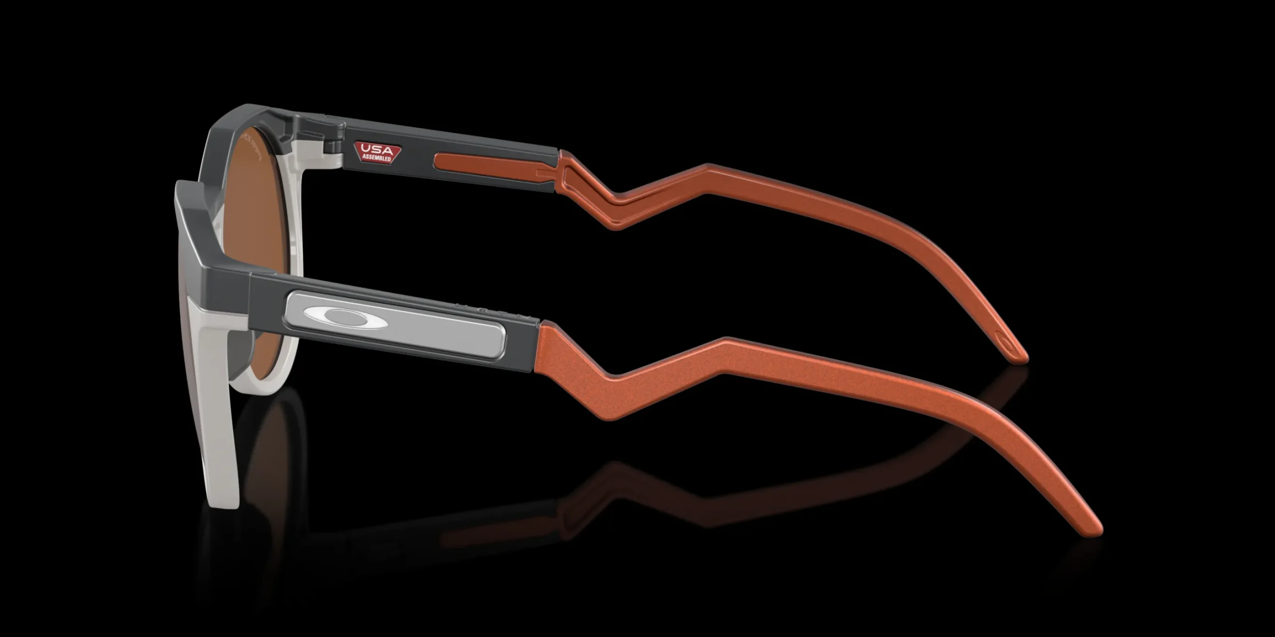 Hstn<Oakley Hot
