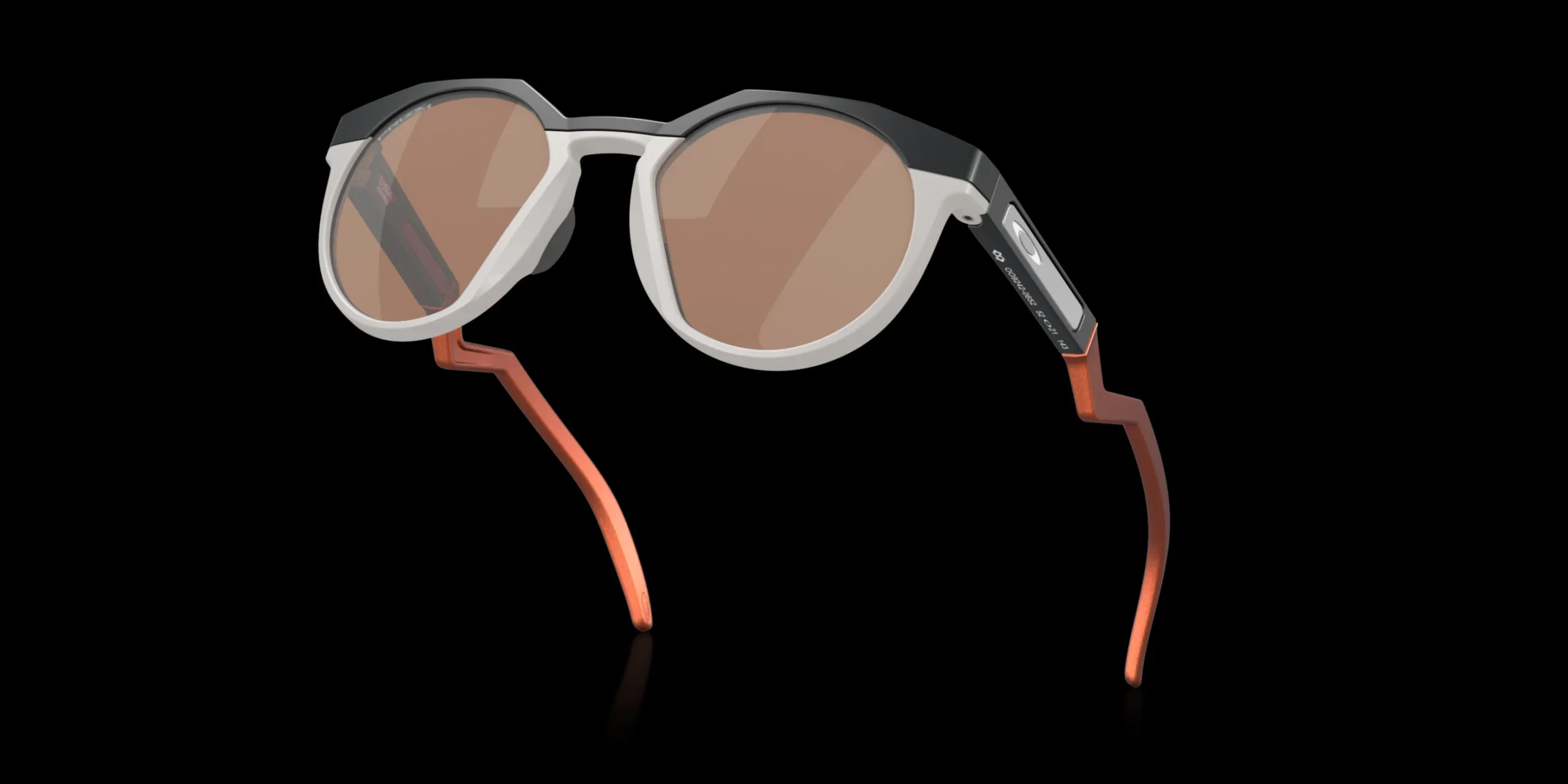 Hstn<Oakley Hot