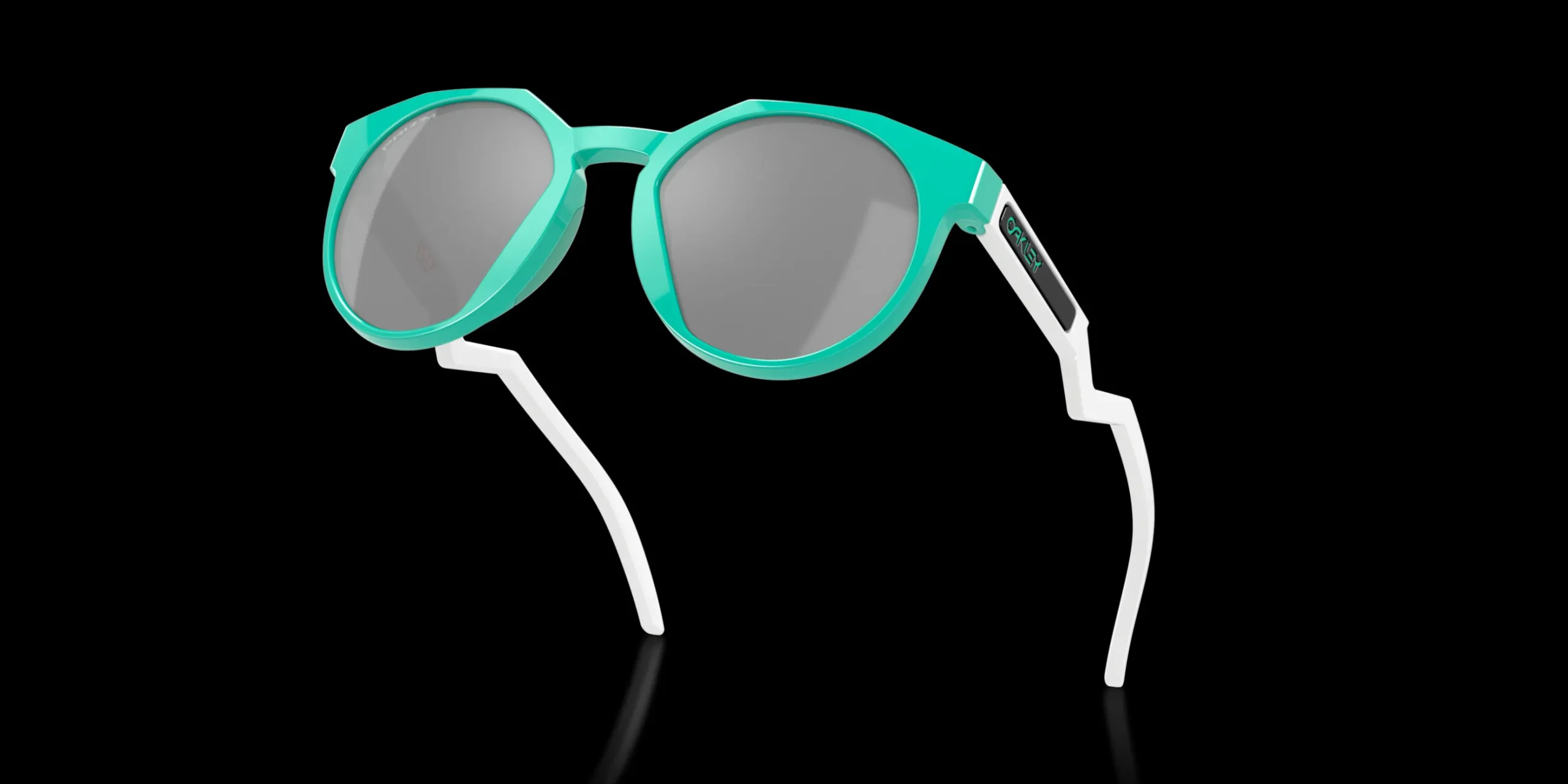 Hstn<Oakley Online