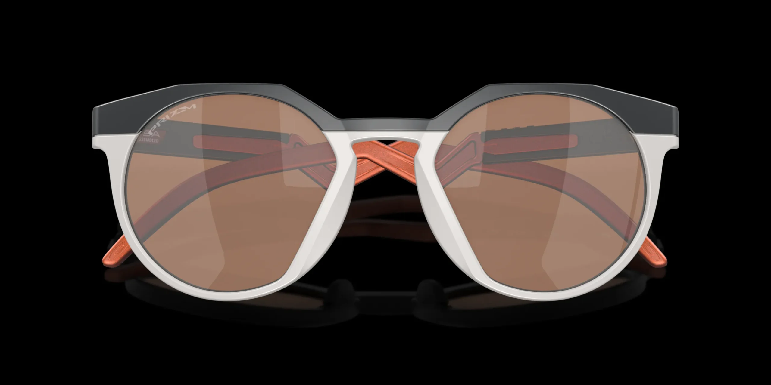 Hstn<Oakley Hot