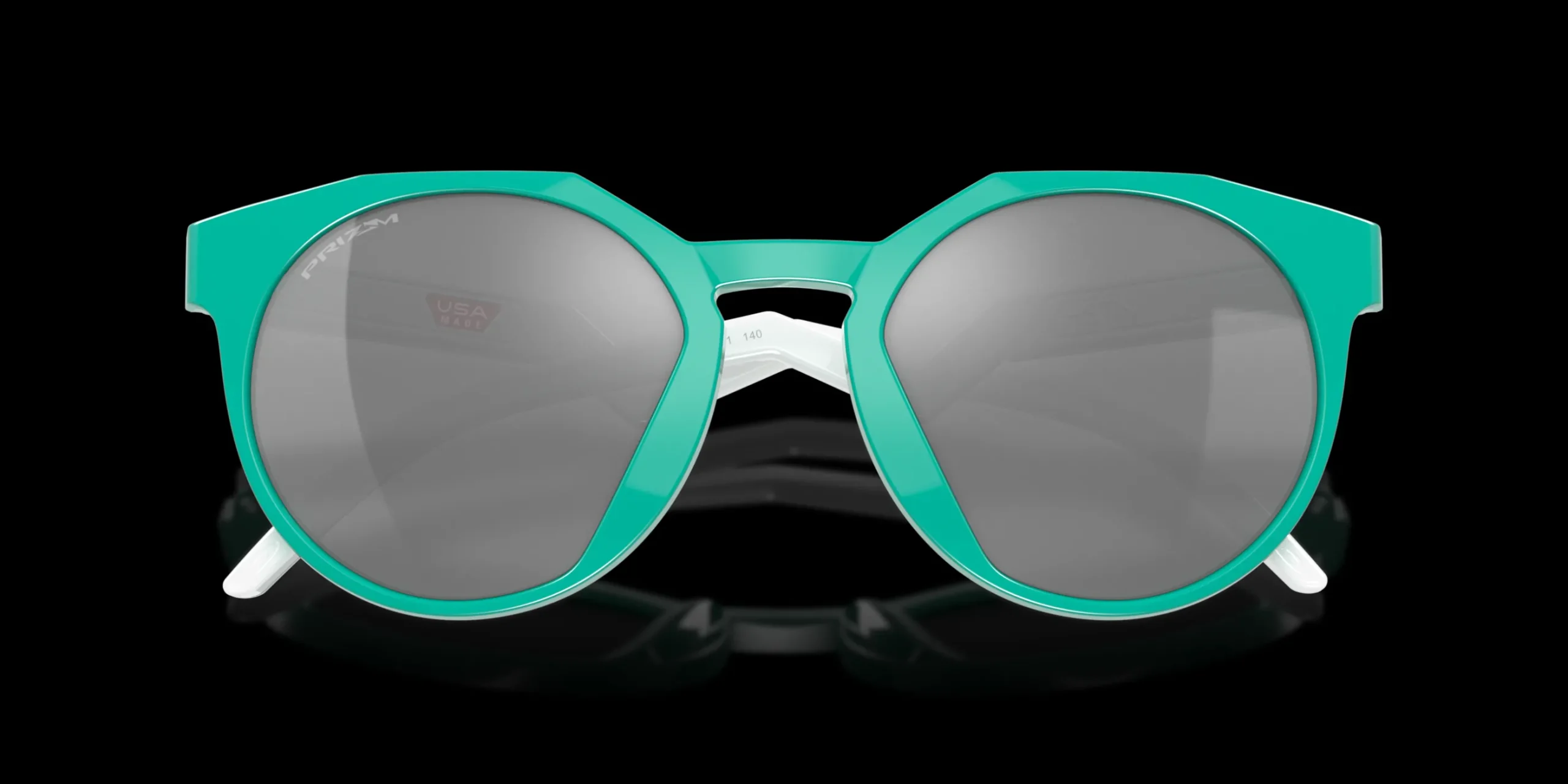Hstn<Oakley Online
