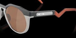 Hstn<Oakley Hot