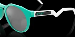 Hstn<Oakley Online