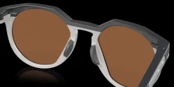 Hstn<Oakley Hot