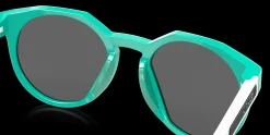 Hstn<Oakley Online