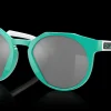 Hstn (Low Bridge Fit)<Oakley Sale