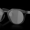 Hstn (Low Bridge Fit)<Oakley Cheap