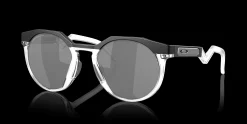 Hstn (Low Bridge Fit)<Oakley Best