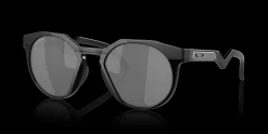 Hstn (Low Bridge Fit)<Oakley Cheap
