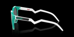 Hstn (Low Bridge Fit)<Oakley Sale